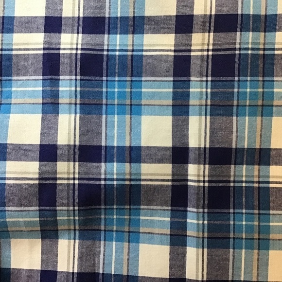 CHARLES Tyrwhitt Shirt Long Sleeve Button … - Picture 4 of 7